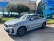 Bmw X4 xDrive20d 48V Msport