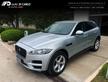 Jaguar F-Pace 2.0 D 240 CV AWD aut. Prestige