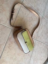 Borsa tracolla –