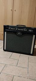 Peavey Bandit 112 amplificatore chitarra elettrica
