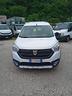 dacia-dokker-euro-6-1500-dci