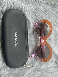 MAX&Co. 330/S