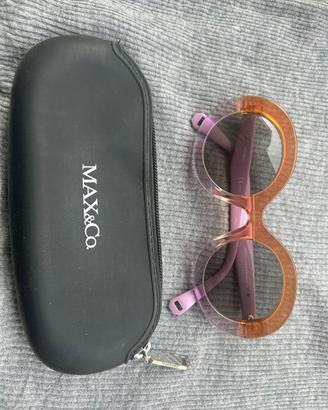 MAX&Co. 330/S