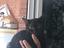 Immagine 3