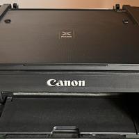 Stampante Canon TS3150