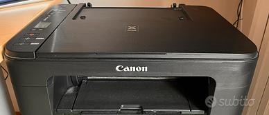 Stampante Canon TS3150