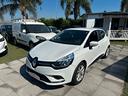 renault-clio-0-9-tce-90-cv-gpl-2018-business
