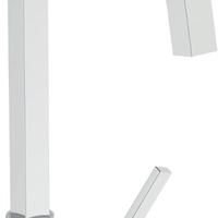 ideal standard rubinetto cucina