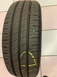 4 Pneumatici estivi Goodyear 185/75 R15 (82H)