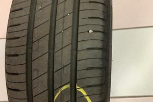 4 Pneumatici estivi Goodyear 185/75 R15 (82H)