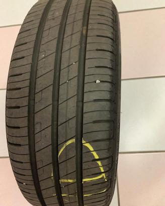 4 Pneumatici estivi Goodyear 185/75 R15 (82H)