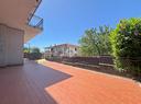 5-locali-a-caprarola