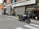 yamaha-xsr-700-abs