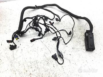 BMW F 800 GS 798 IMPIANTO ELETTRICO CABLAGGIO MOTO