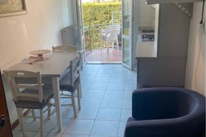 100mt dal mare/pzza Milano/4 posti/camera+nicchia