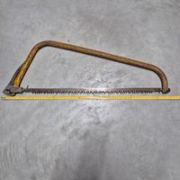 Sega per legno e carpenteria 