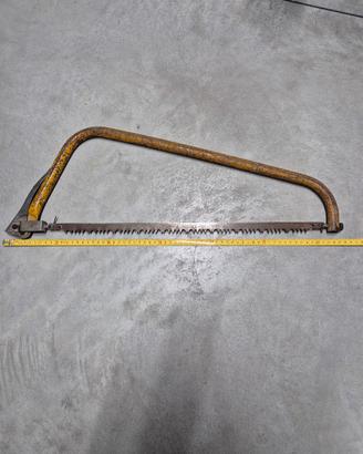 Sega per legno e carpenteria 