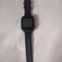 SMARTWATCH LT21