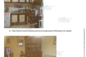 Appartamento Liscia [A4353185]