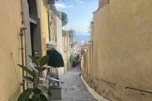 INVESTIMENTO - MONOLOCALE - ADIACENZA FUNIC