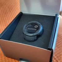 Garmin Instinct 2 - Perfettamente funzionante
