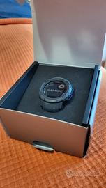 Garmin Instinct 2 - Perfettamente funzionante