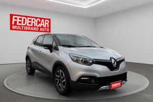 Renault Captur dCi 8V 110 CV Start&Stop Energy Hyp