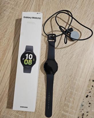Samsung Galaxy Watch 5 44mm