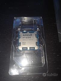Ryzen 9800X3D