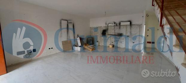 Duplex Avellino [Cod. rif 3199186VRG]