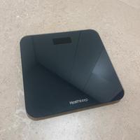 Bilancia smart Healthkeep BG1912B
