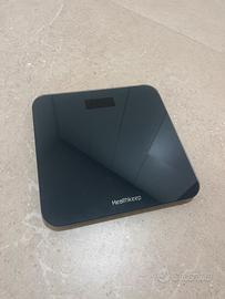Bilancia smart Healthkeep BG1912B