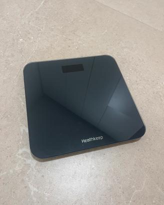 Bilancia smart Healthkeep BG1912B