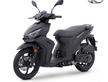 KYMCO MICARE 125