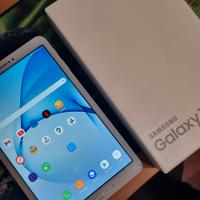 tablet samsung nuovo 