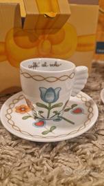 THUN - Conf 6 Tazzine Espresso