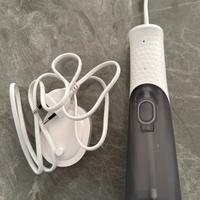 Idropulsore Oral-B Aquacare 6 Pro-Expert