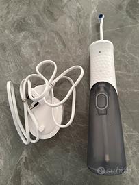 Idropulsore Oral-B Aquacare 6 Pro-Expert