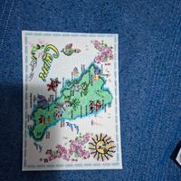 Cartoline