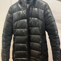 Giacca da donna Geox
