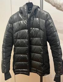 Giacca da donna Geox