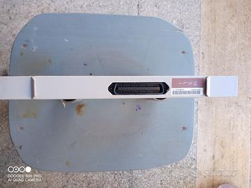 Schede per Samsung Office Serv 500