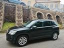 volkswagen-tiguan-tiguan2-0-tdi-dpf-4motion-track
