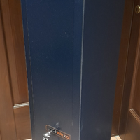 Armadio portafucili 3 posti con cassaforte
