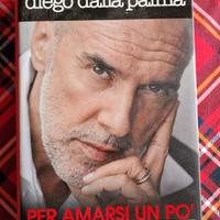 Per amarsi un po'