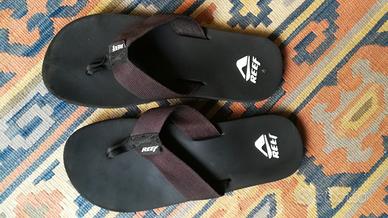 Infradito Reef originali 36/37