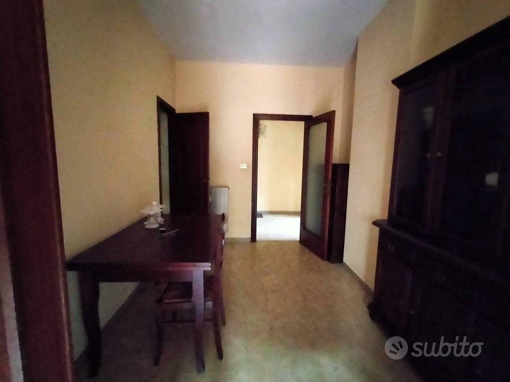 Appartamento – Terni, Borgo Rivo - Vista 4