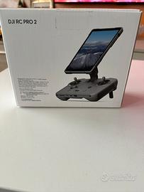 DJI RC 2 PRO