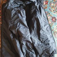 Giubbotto Scotch&Soda impermeabilizzato