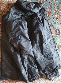 Giubbotto Scotch&Soda impermeabilizzato